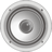 65535 Japji Sahib.mp3